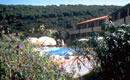 Acquaviva Park Hotel